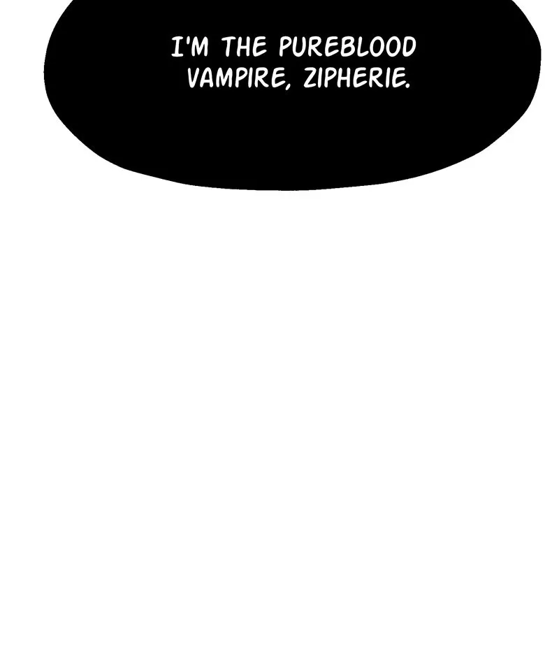 Metro Hunter Chapter 7 page 228 - 