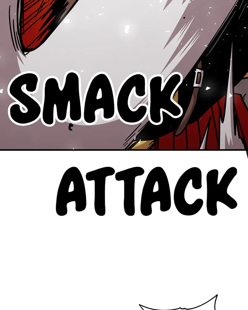 Metro Hunter Chapter 7 page 26 - 