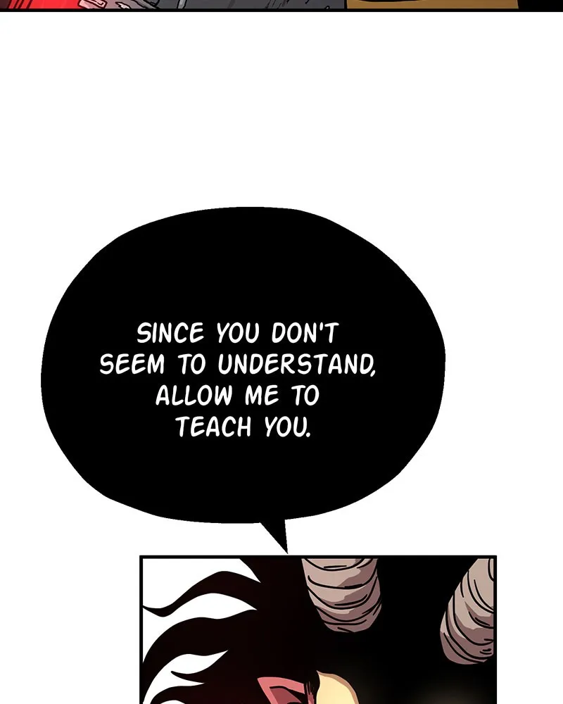 Metro Hunter Chapter 7 page 30 - 
