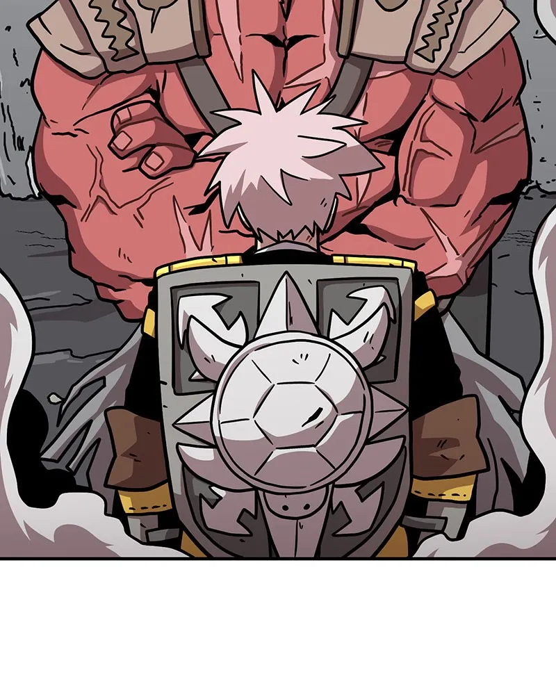 Metro Hunter Chapter 7 page 4 - 
