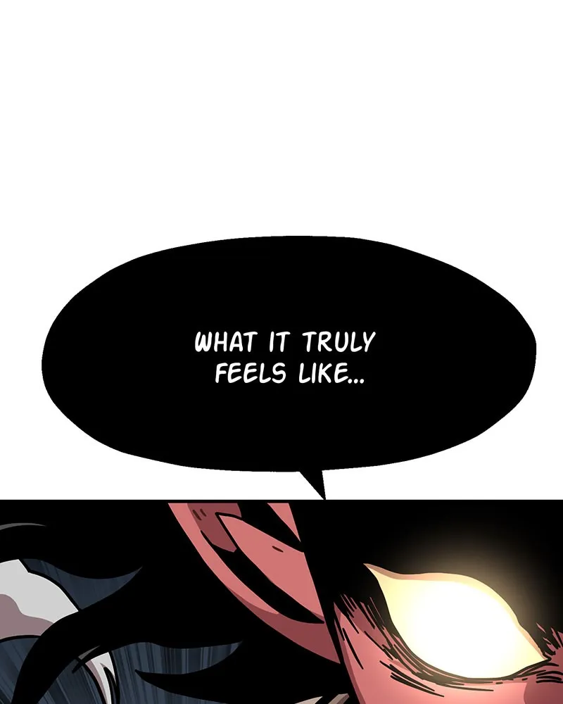 Metro Hunter Chapter 7 page 32 - 