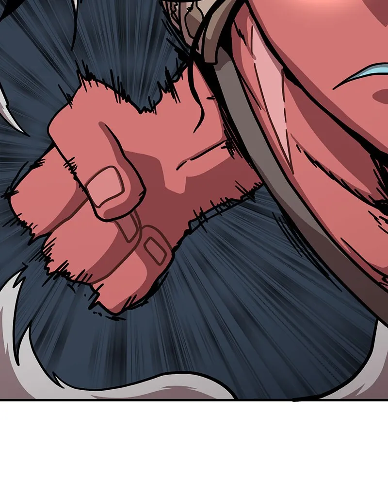 Metro Hunter Chapter 7 page 33 - 