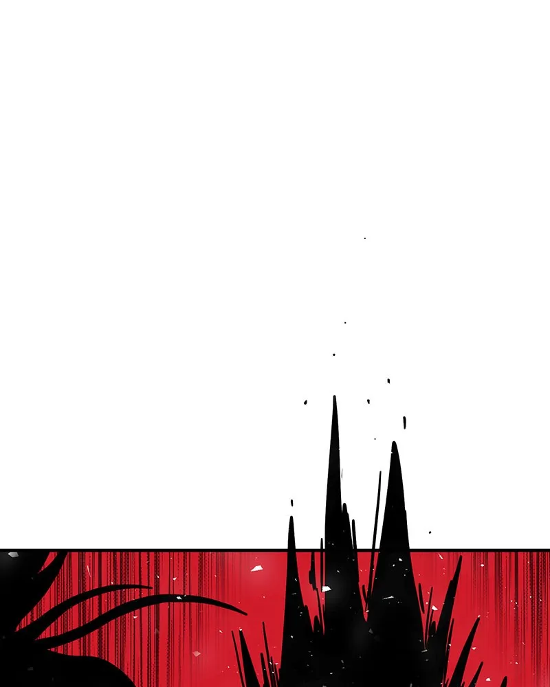 Metro Hunter Chapter 7 page 34 - 