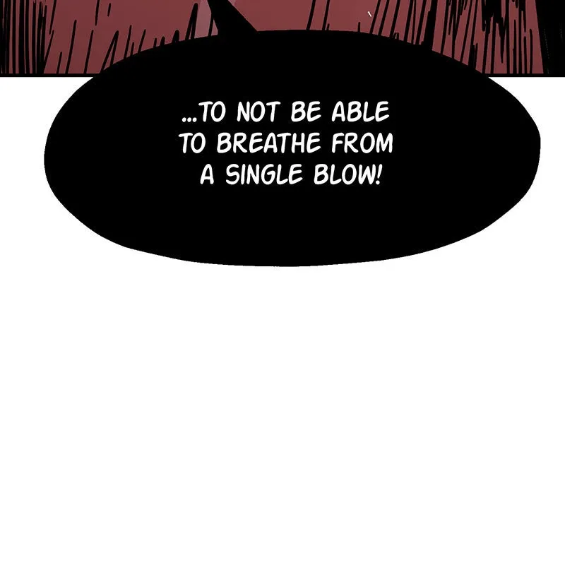 Metro Hunter Chapter 7 page 36 - 
