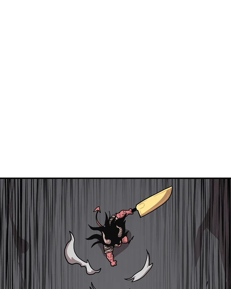 Metro Hunter Chapter 7 page 38 - 