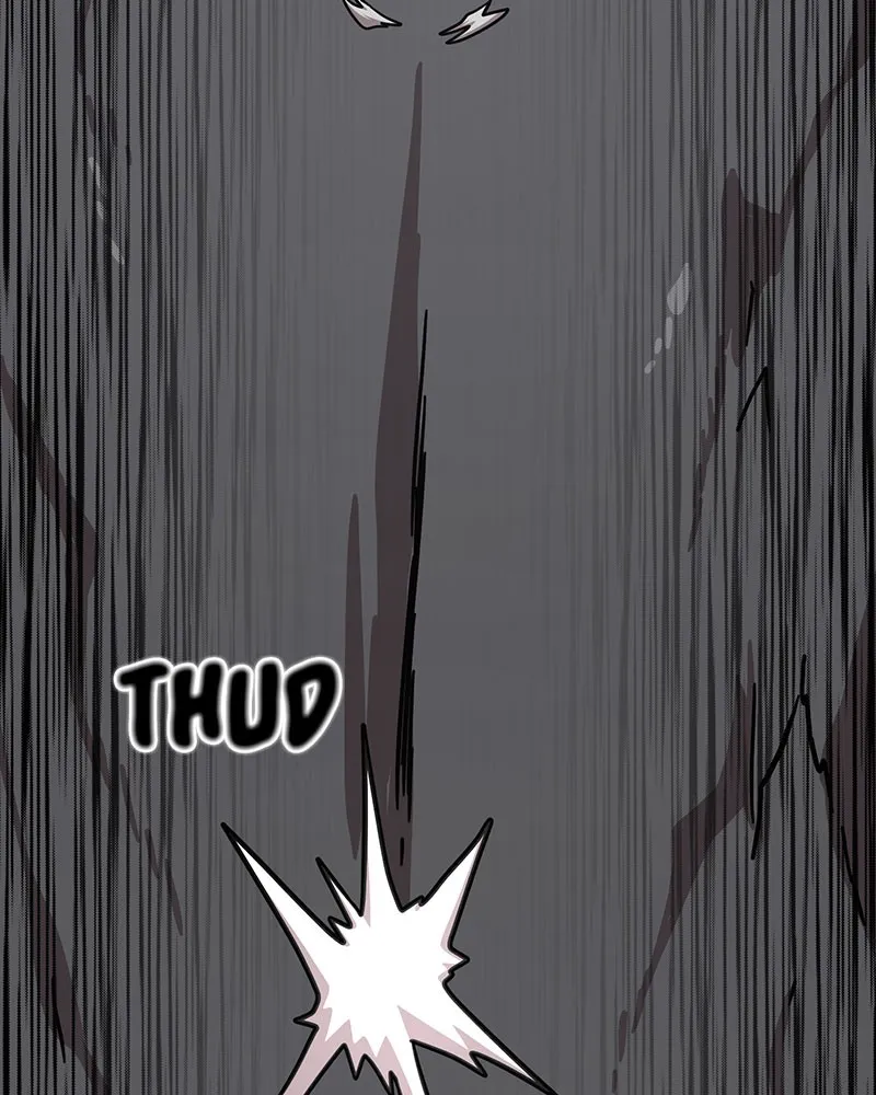 Metro Hunter Chapter 7 page 39 - 