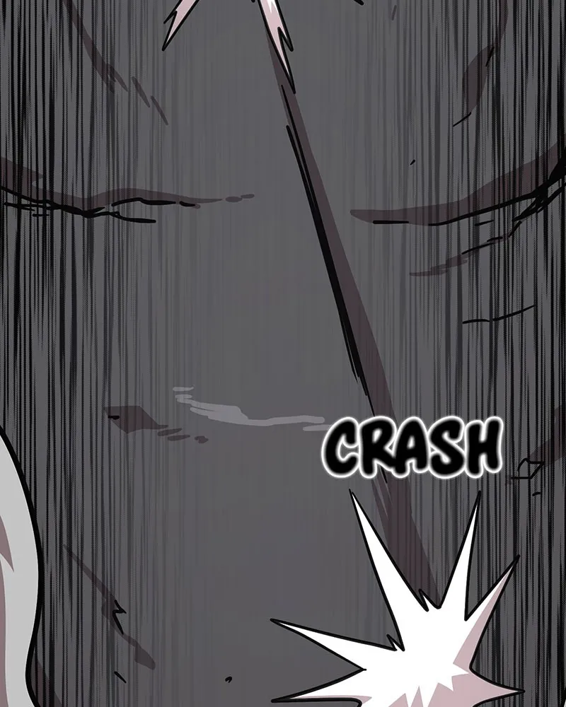 Metro Hunter Chapter 7 page 40 - 