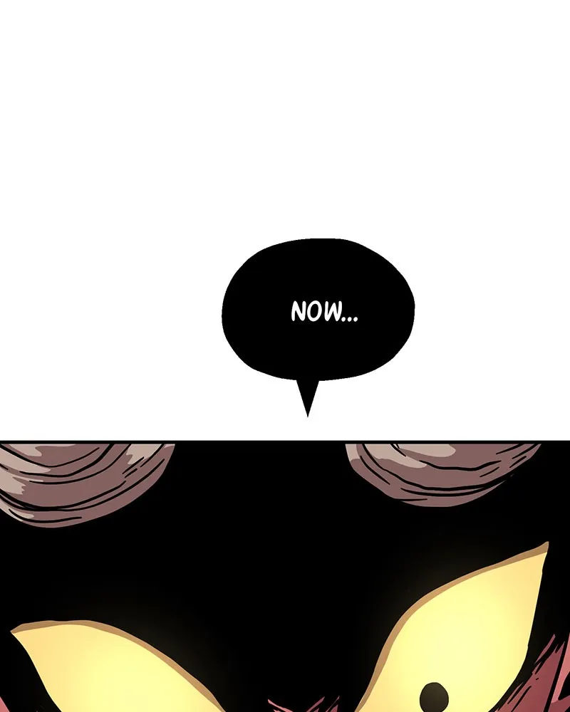 Metro Hunter Chapter 7 page 5 - 