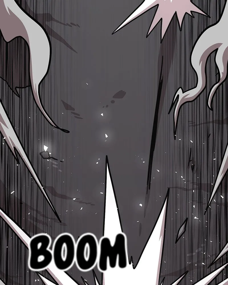 Metro Hunter Chapter 7 page 41 - 