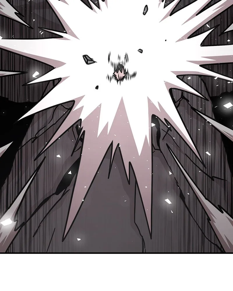 Metro Hunter Chapter 7 page 42 - 