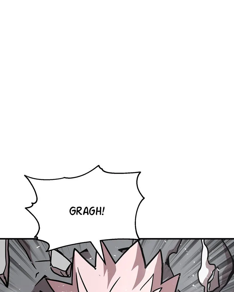 Metro Hunter Chapter 7 page 43 - 