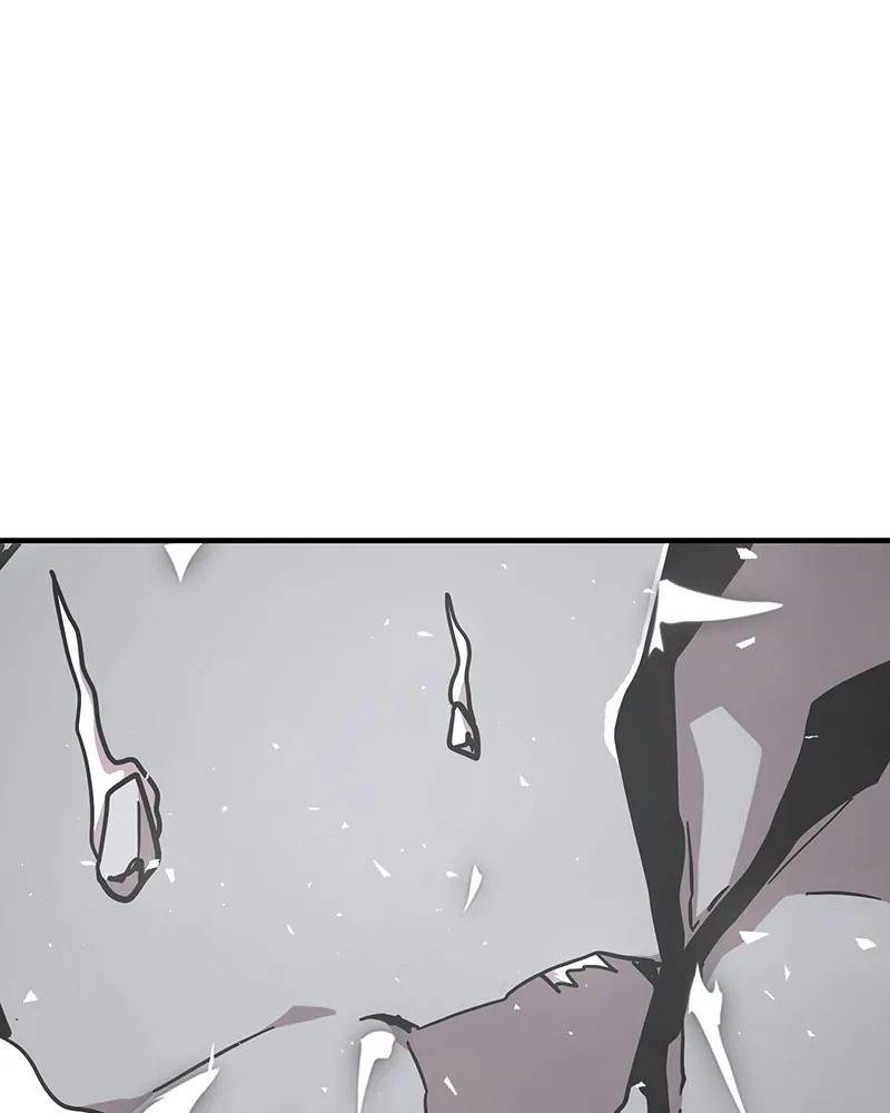Metro Hunter Chapter 7 page 45 - 