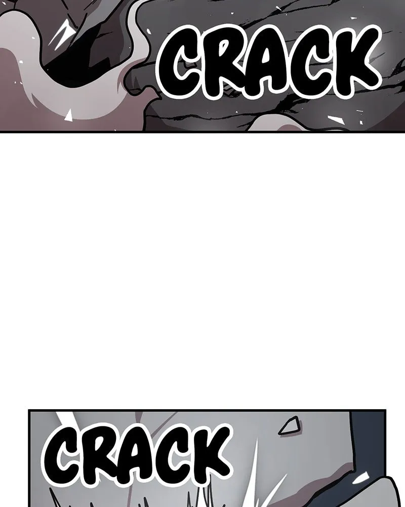 Metro Hunter Chapter 7 page 47 - 