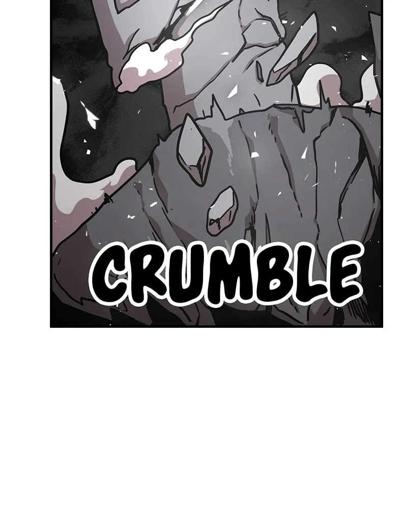 Metro Hunter Chapter 7 page 49 - 