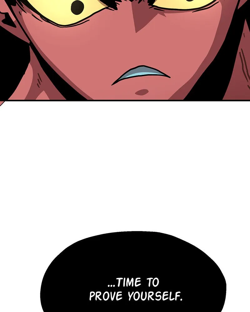 Metro Hunter Chapter 7 page 6 - 