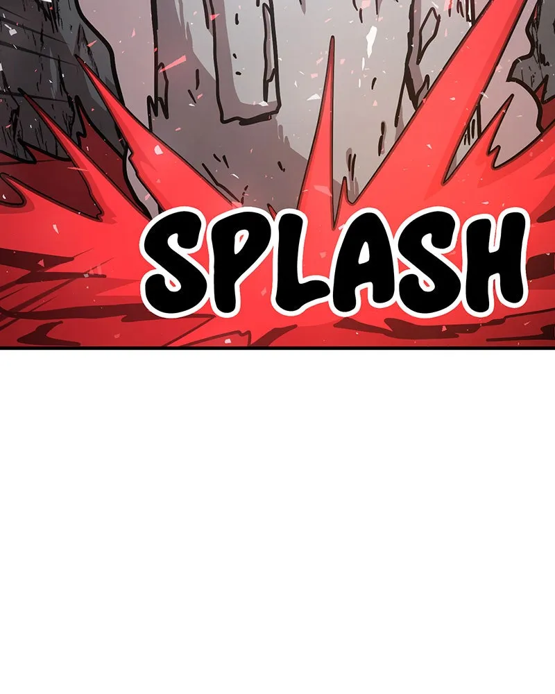 Metro Hunter Chapter 7 page 51 - 