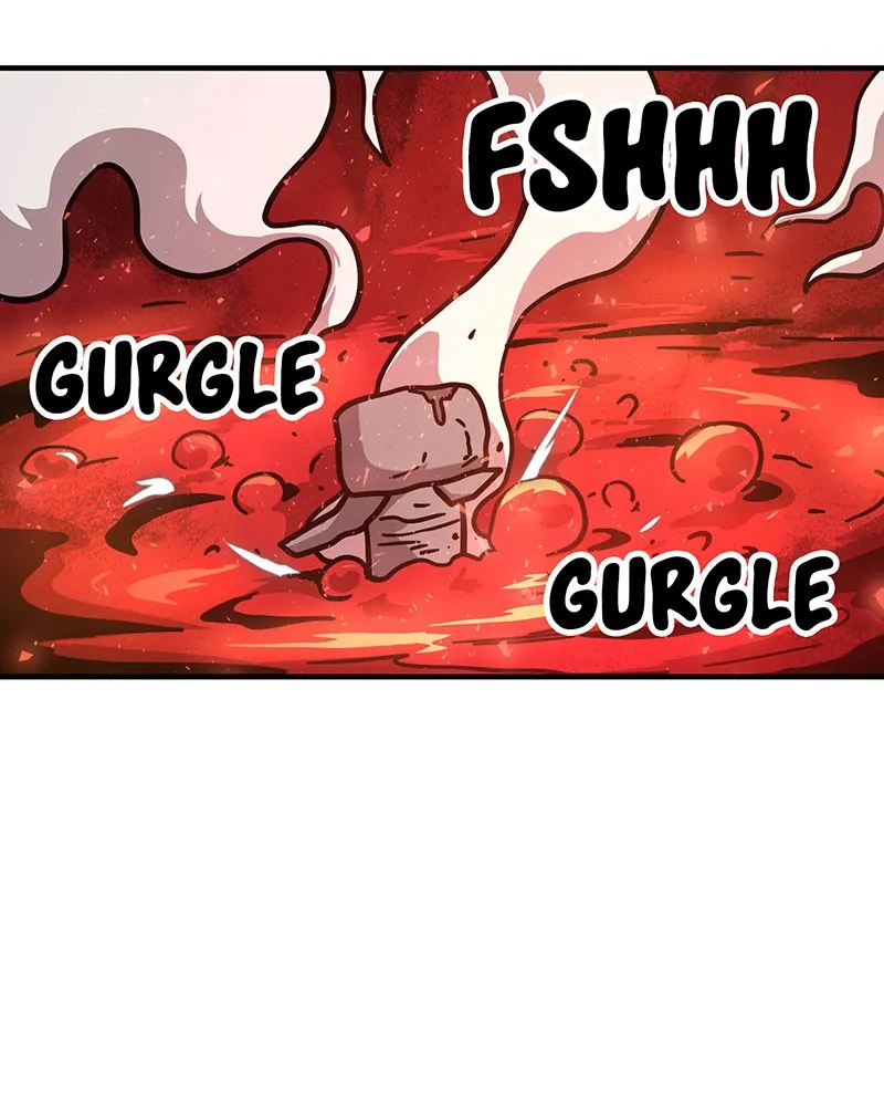 Metro Hunter Chapter 7 page 52 - 