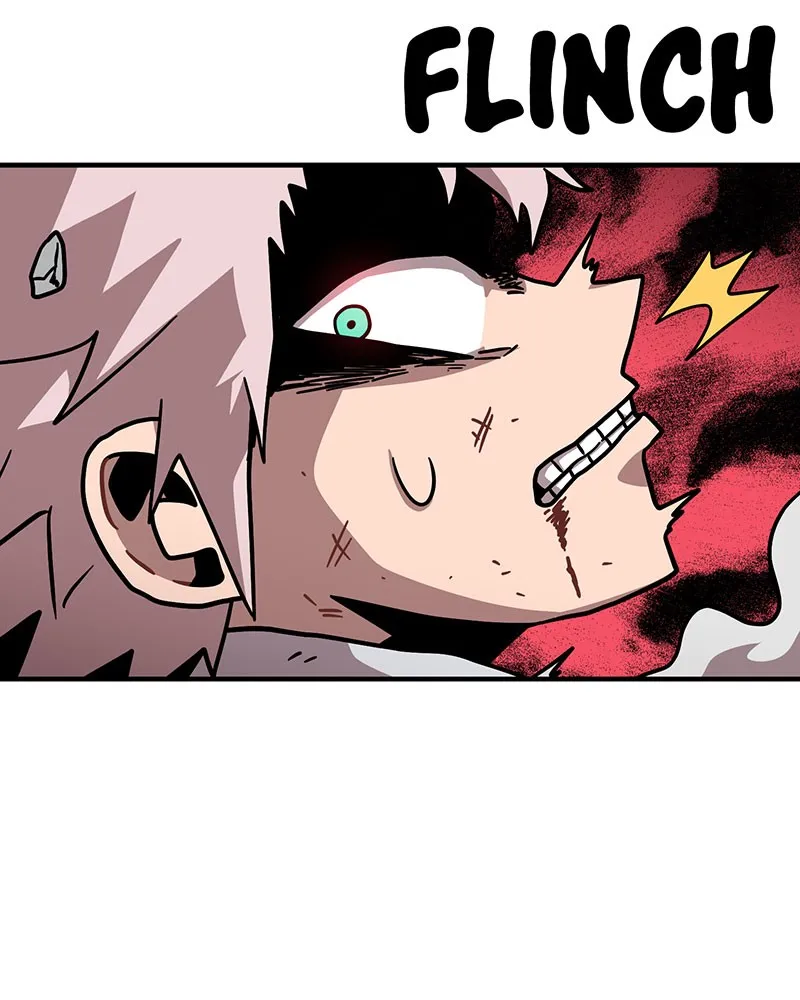 Metro Hunter Chapter 7 page 53 - 