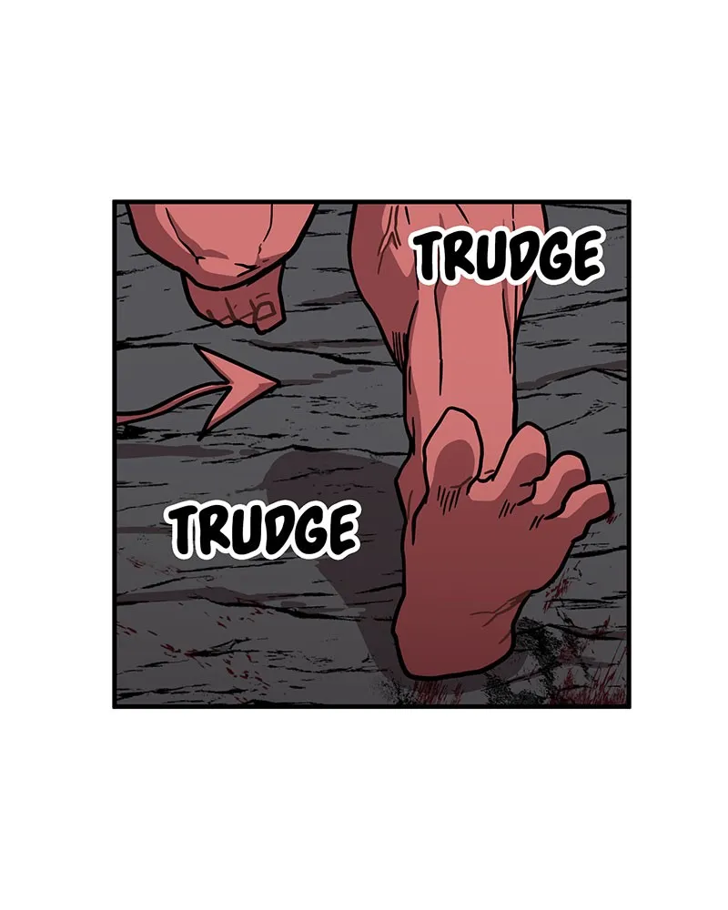 Metro Hunter Chapter 7 page 55 - 