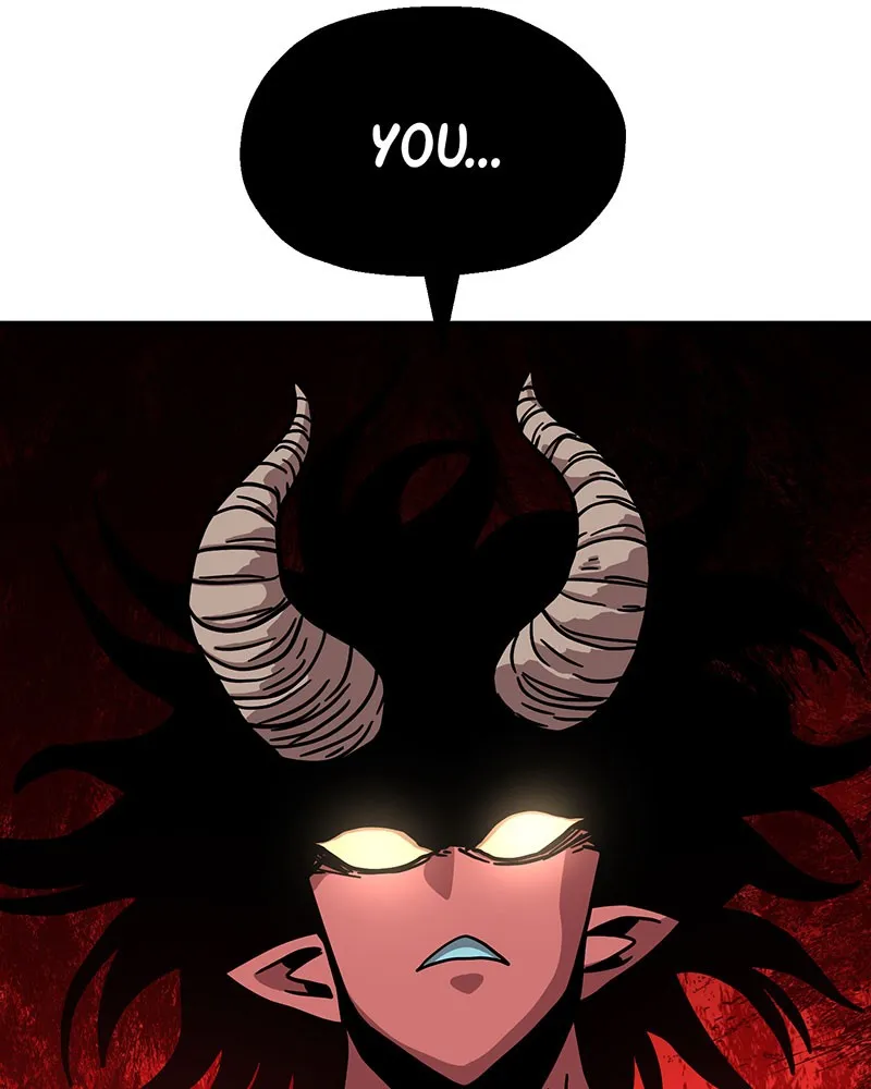 Metro Hunter Chapter 7 page 56 - 