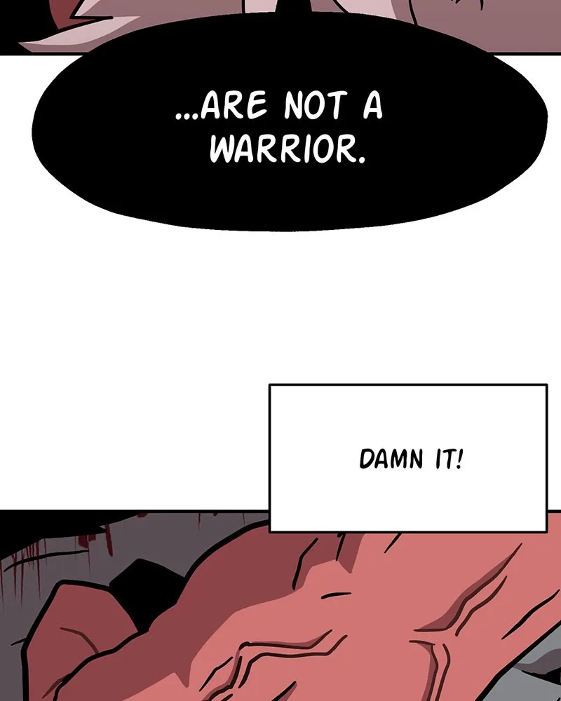 Metro Hunter Chapter 7 page 58 - 
