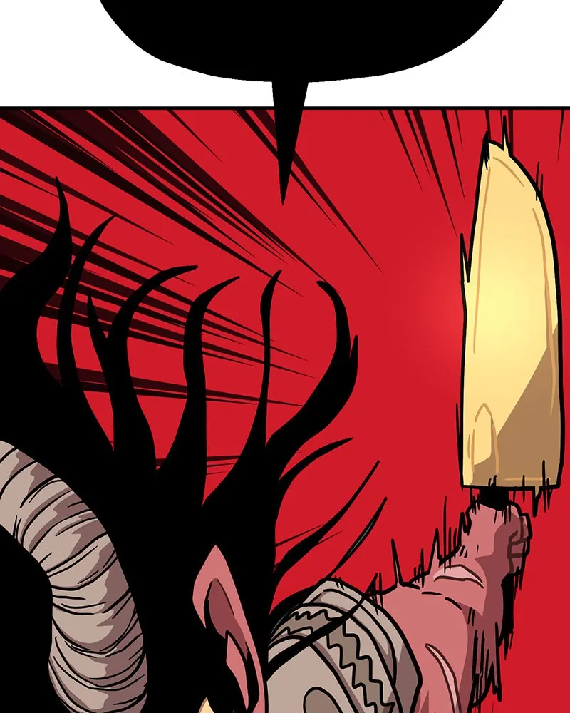 Metro Hunter Chapter 7 page 7 - 