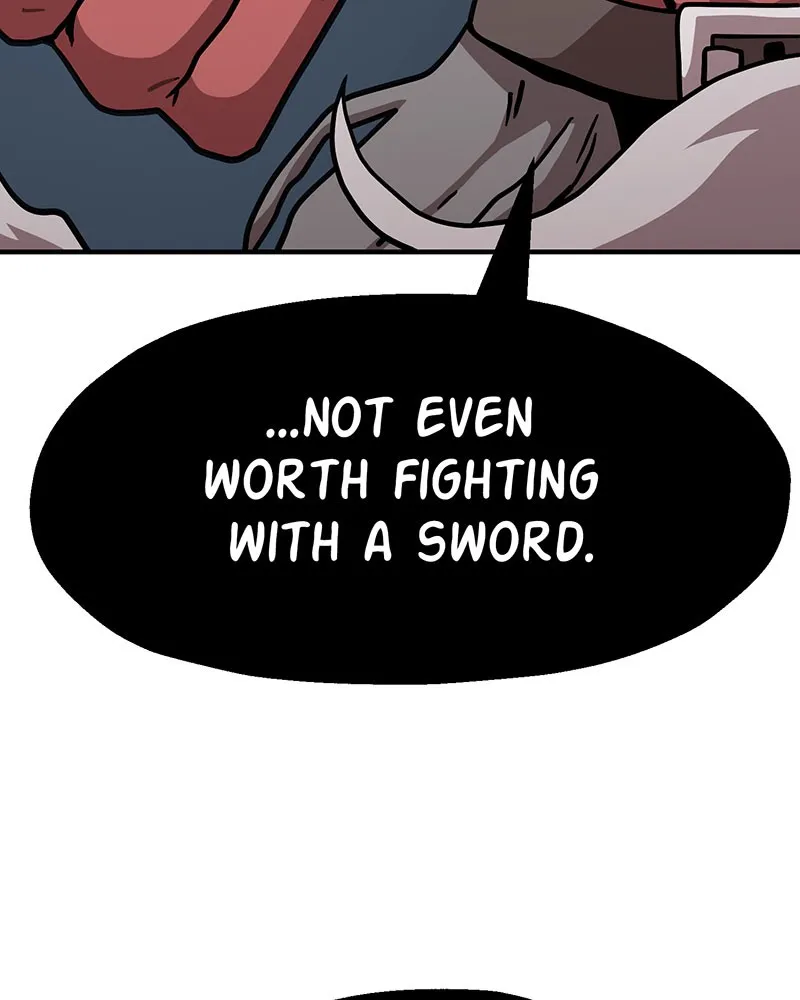 Metro Hunter Chapter 7 page 63 - 