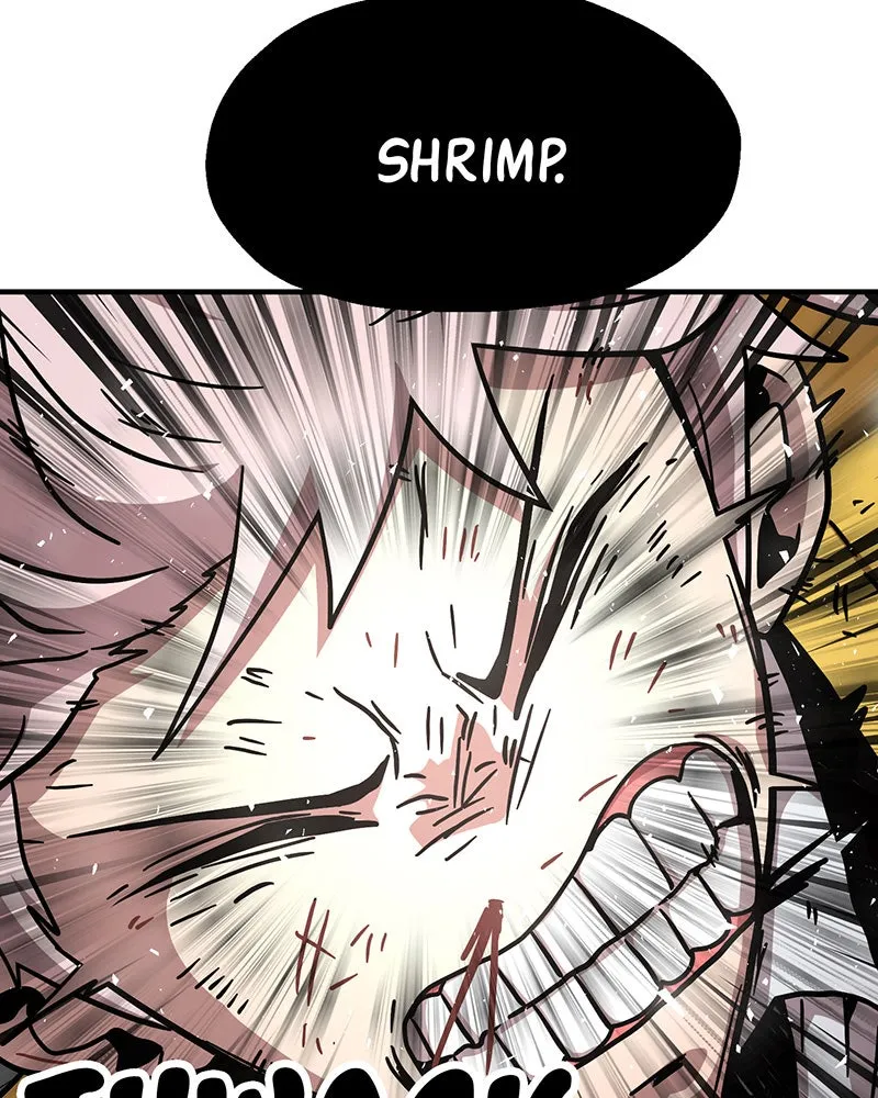 Metro Hunter Chapter 7 page 64 - 