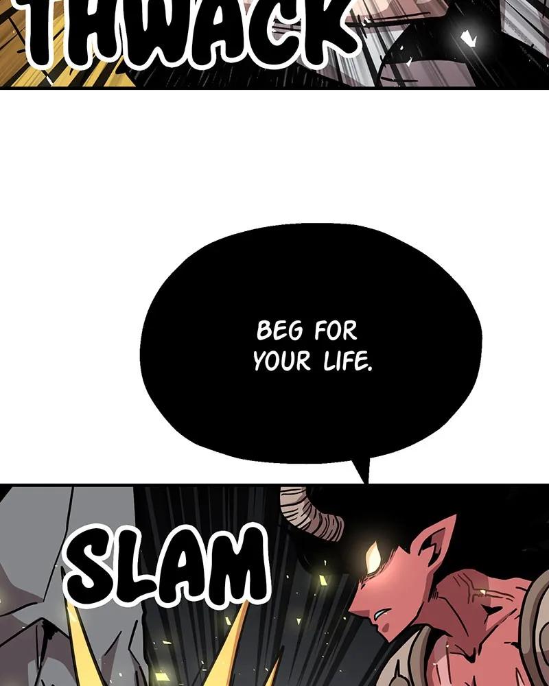 Metro Hunter Chapter 7 page 65 - 