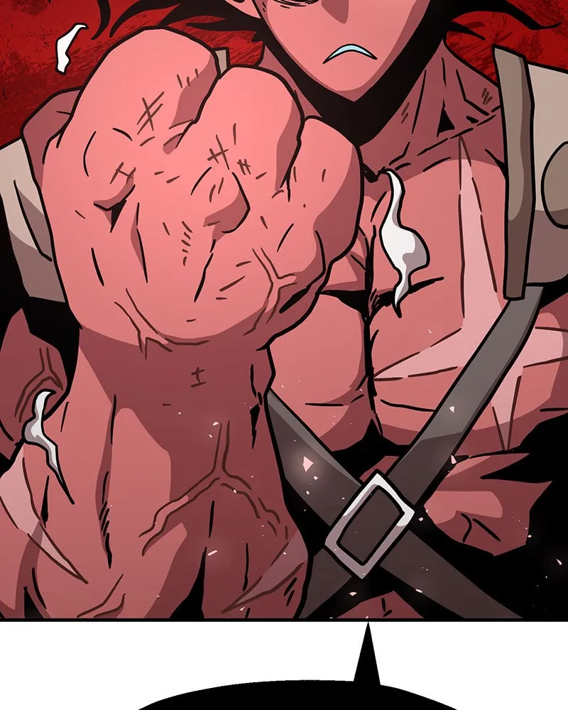 Metro Hunter Chapter 7 page 70 - 