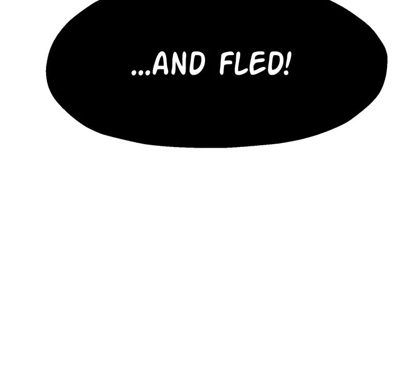 Metro Hunter Chapter 7 page 71 - 