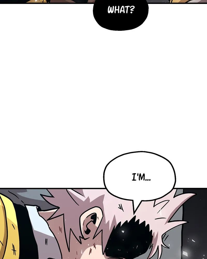 Metro Hunter Chapter 7 page 73 - 