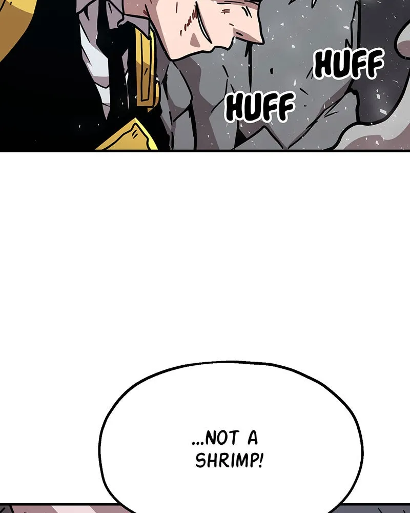 Metro Hunter Chapter 7 page 74 - 