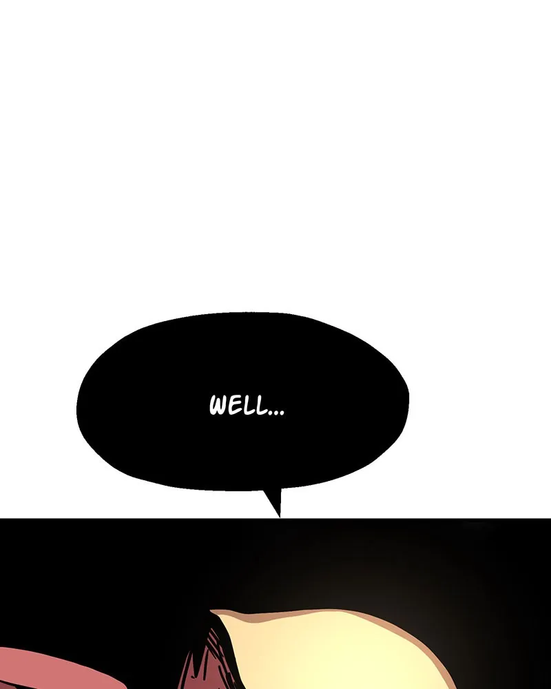 Metro Hunter Chapter 7 page 76 - 