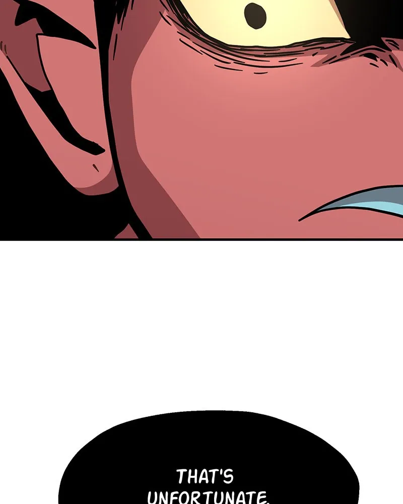 Metro Hunter Chapter 7 page 77 - 