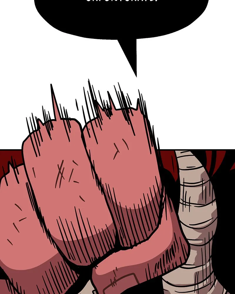 Metro Hunter Chapter 7 page 78 - 