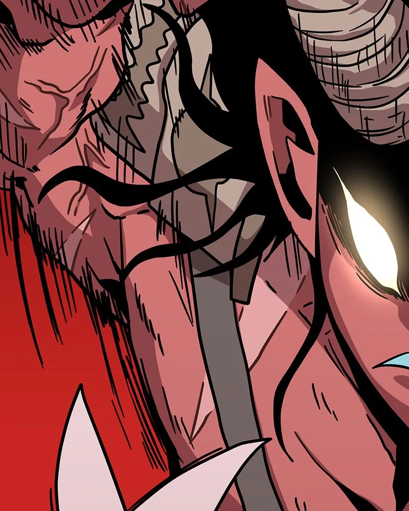 Metro Hunter Chapter 7 page 79 - 