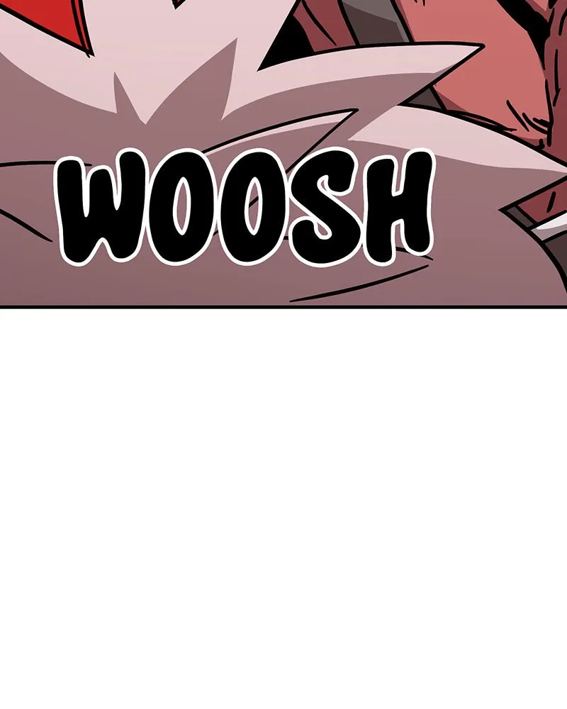 Metro Hunter Chapter 7 page 80 - 