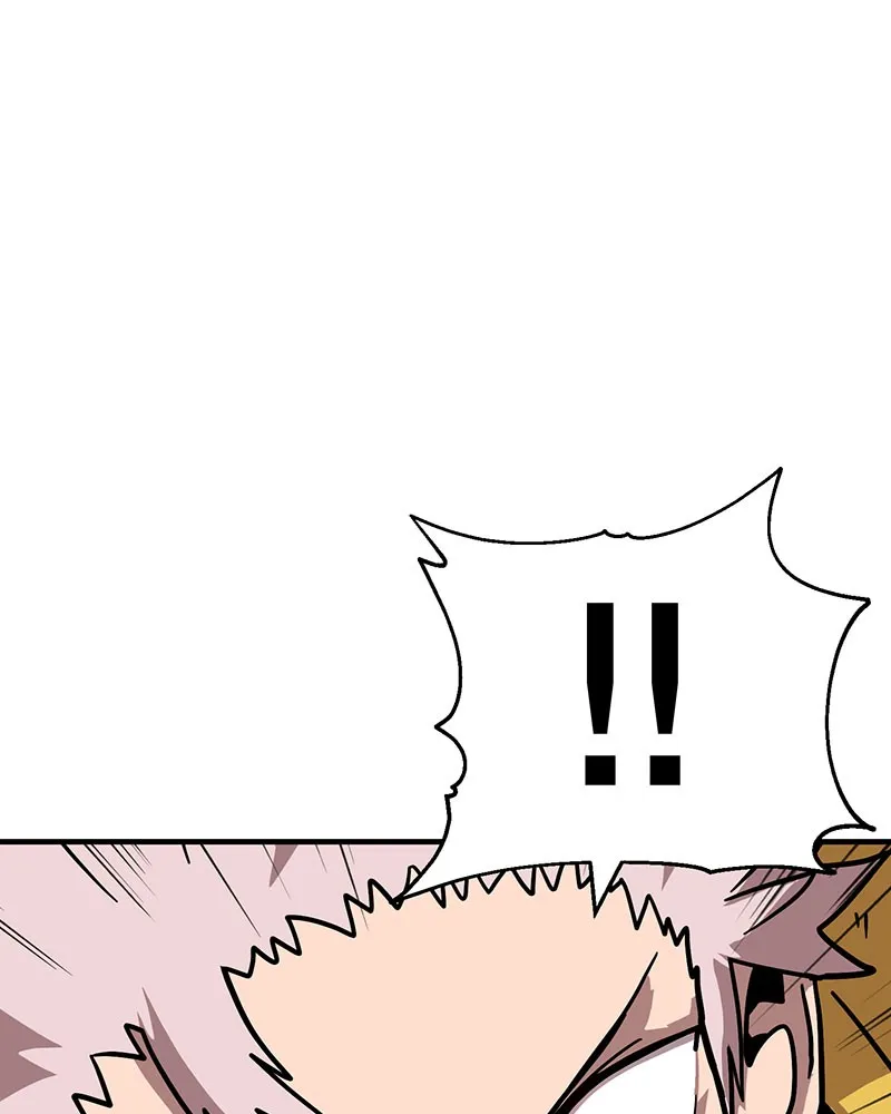 Metro Hunter Chapter 7 page 9 - 
