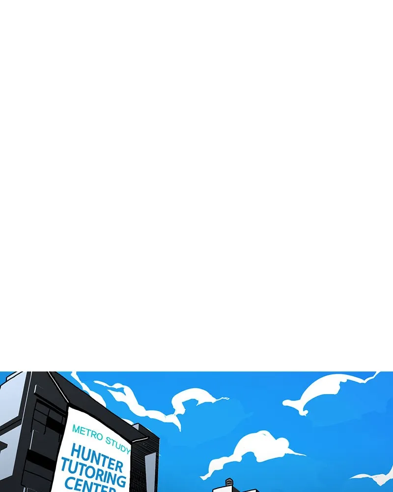 Metro Hunter Chapter 7 page 87 - 