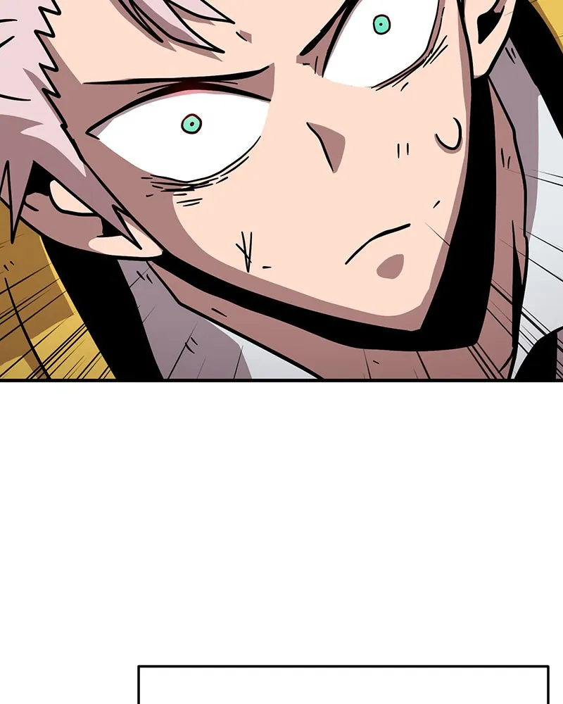 Metro Hunter Chapter 7 page 10 - 