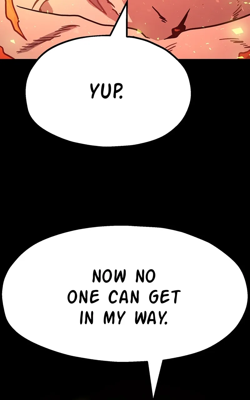 Metro Hunter Chapter 70 page 2 - 