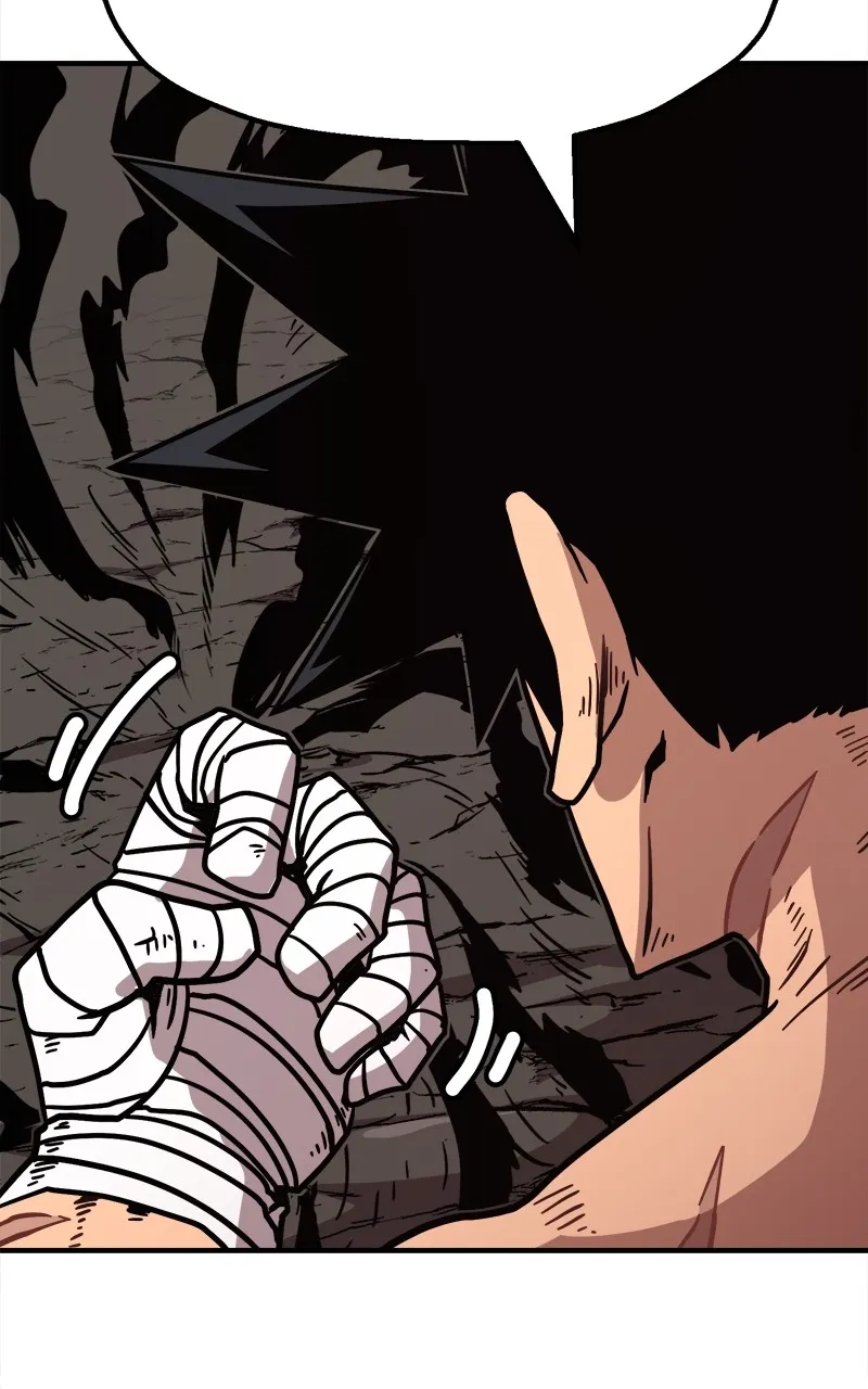 Metro Hunter Chapter 70 page 102 - 