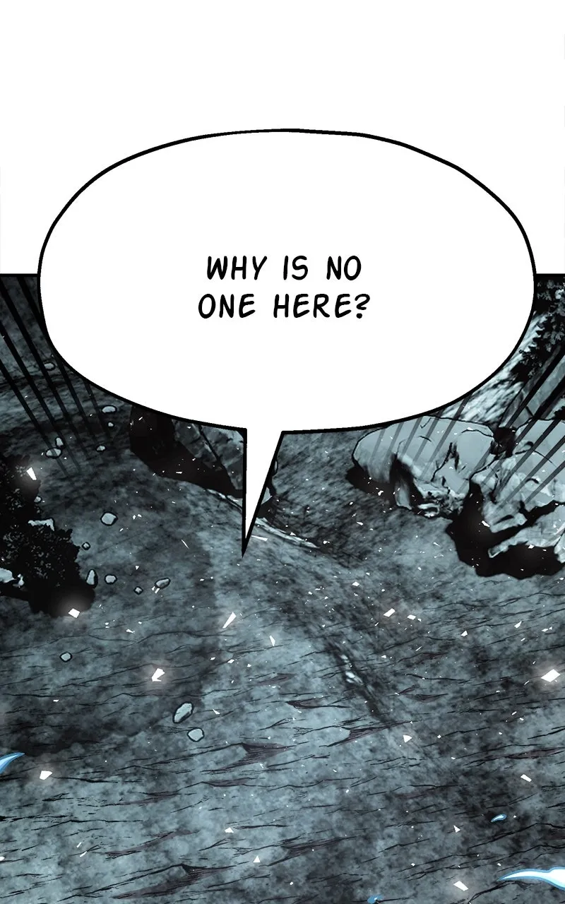 Metro Hunter Chapter 70 page 106 - 