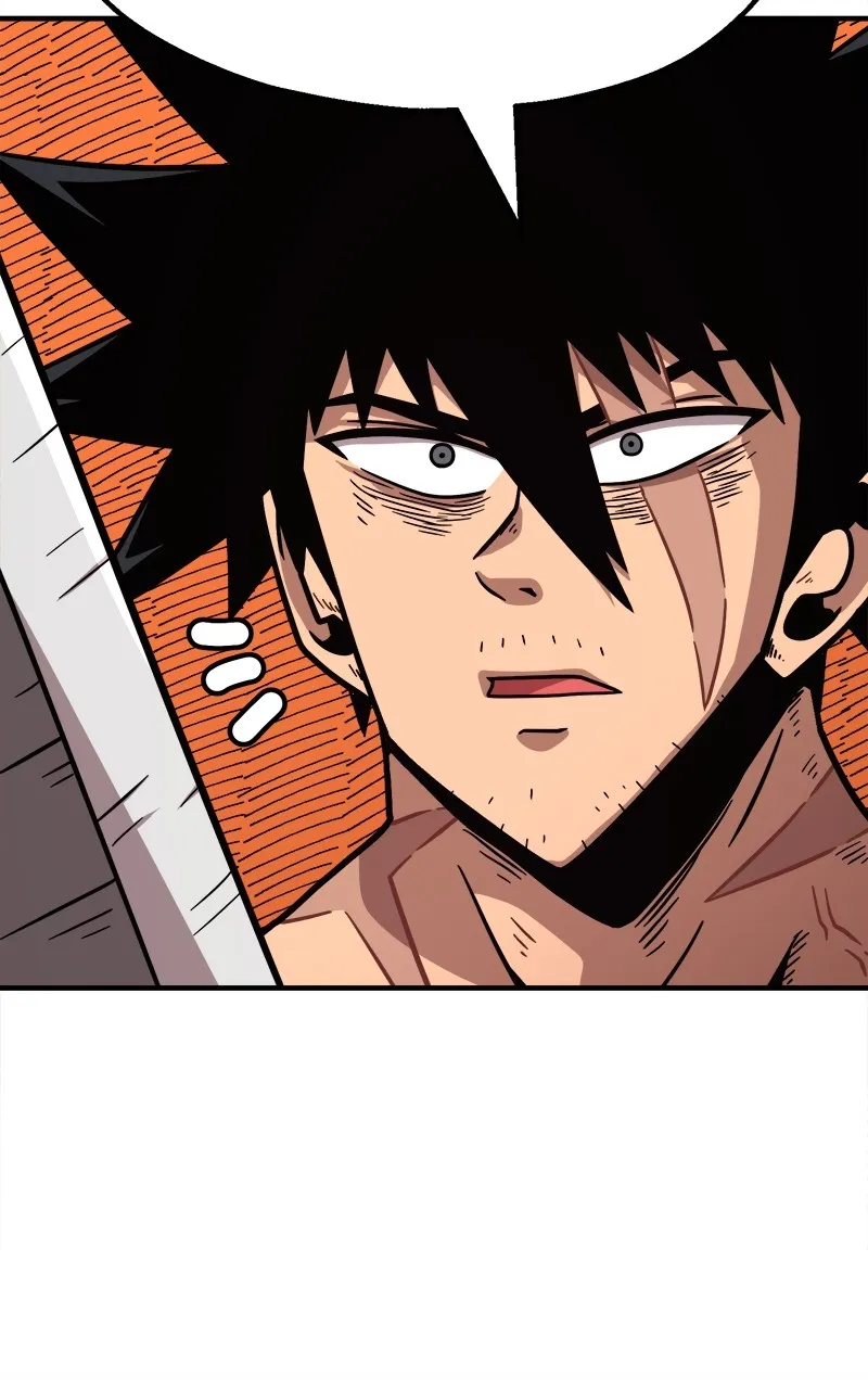 Metro Hunter Chapter 70 page 114 - 