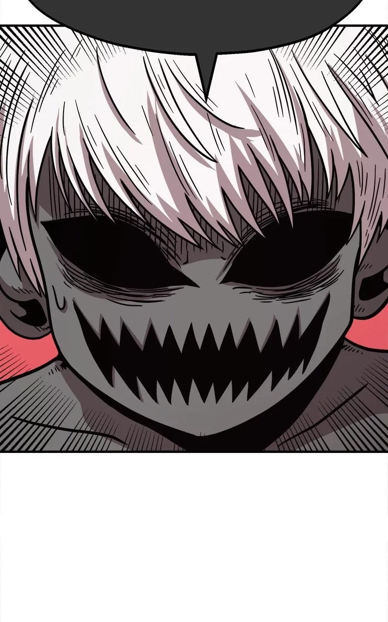 Metro Hunter Chapter 70 page 117 - 