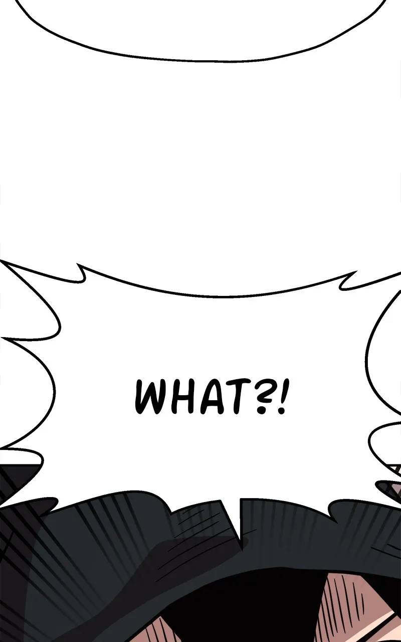 Metro Hunter Chapter 70 page 122 - 