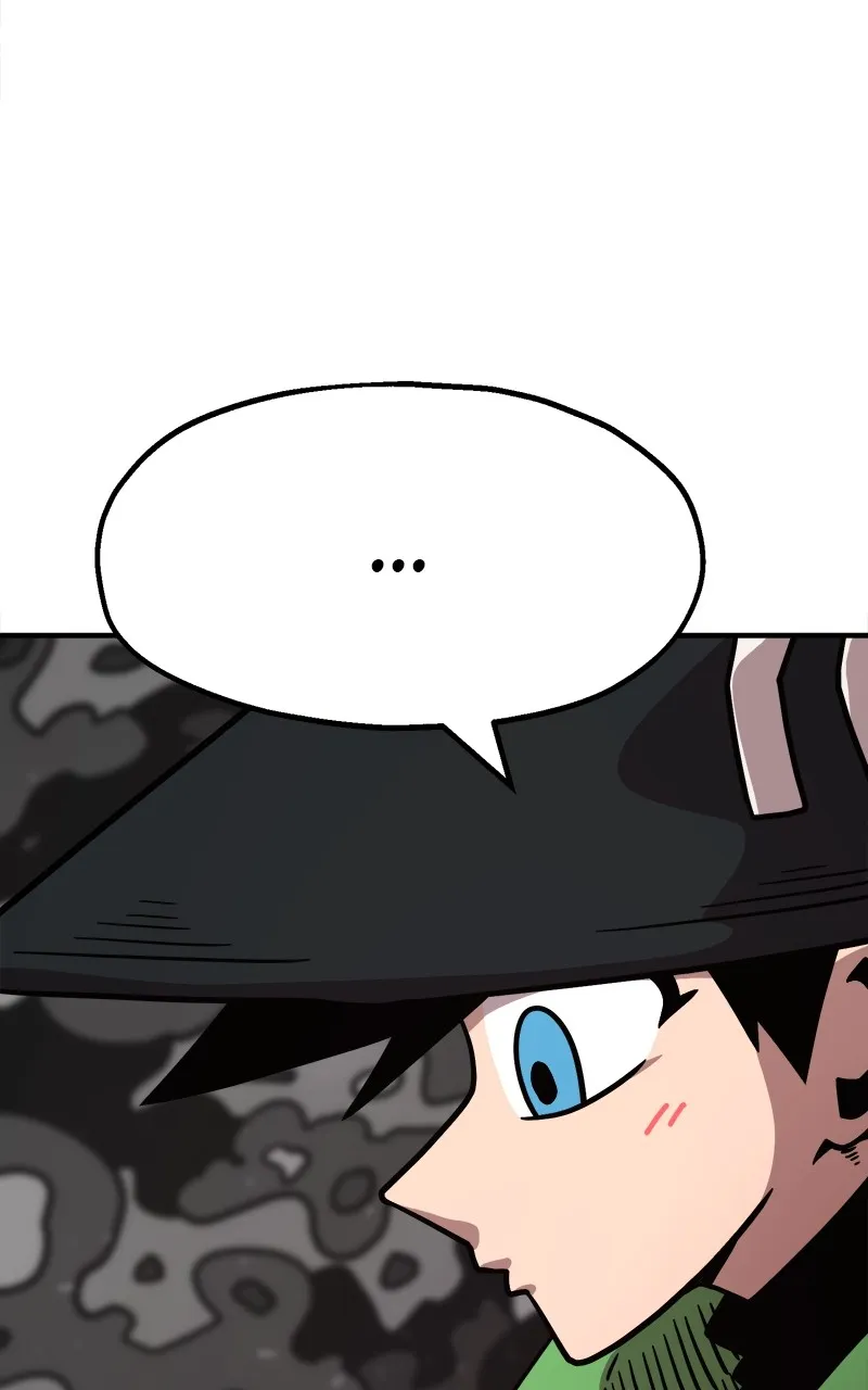 Metro Hunter Chapter 70 page 127 - 