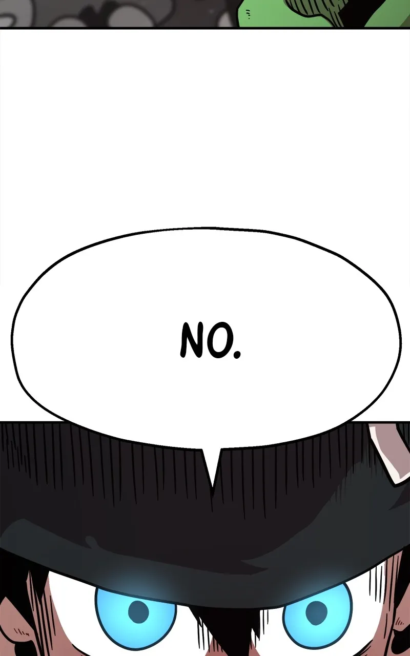 Metro Hunter Chapter 70 page 128 - 