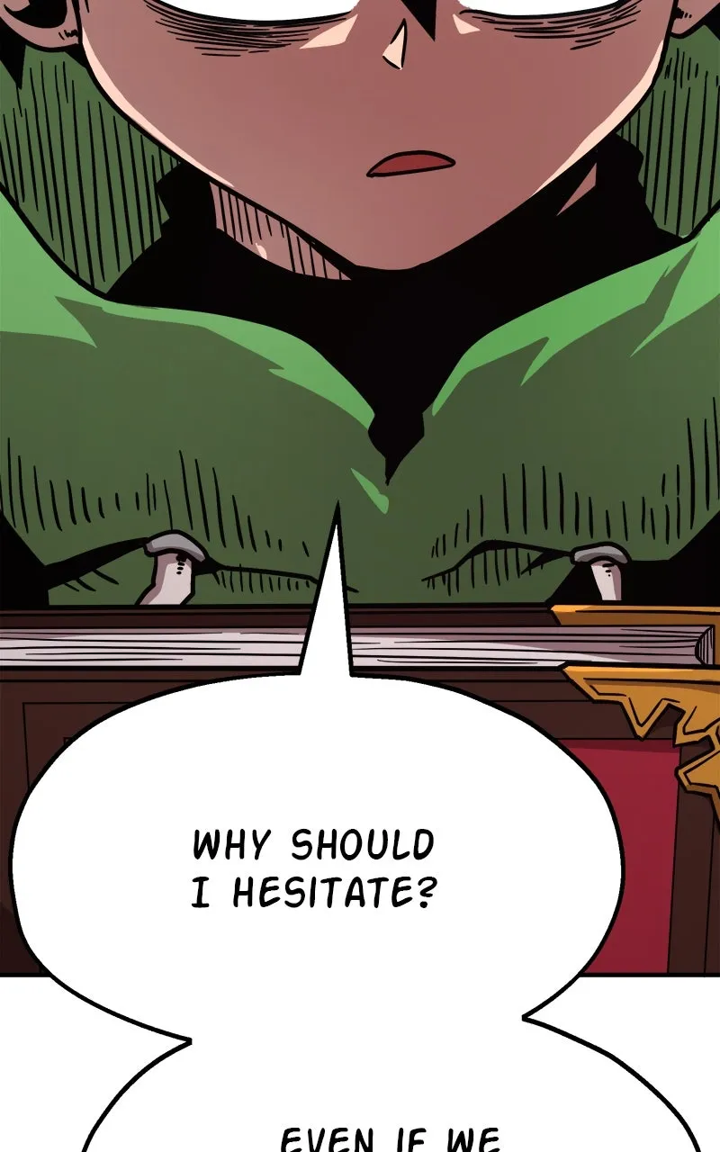 Metro Hunter Chapter 70 page 129 - 